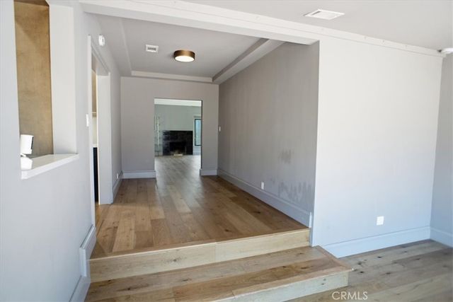 4435 Strohm, Toluca Lake, CA 91602