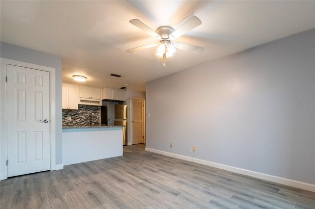 1400 GANDY BOULEVARD N 1010, St Petersburg, FL 33702