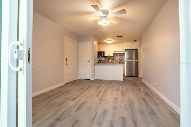 1400 GANDY BOULEVARD N 1010, St Petersburg, FL 33702