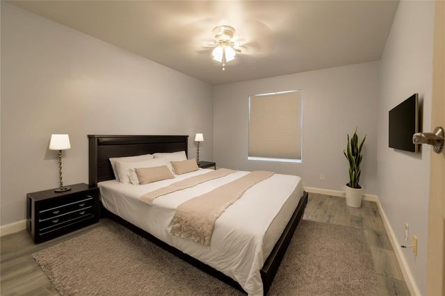 1400 GANDY BOULEVARD N 1010, St Petersburg, FL 33702