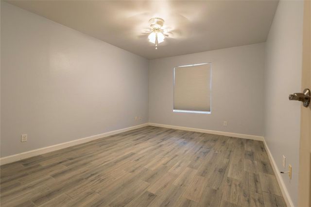 1400 GANDY BOULEVARD N 1010, St Petersburg, FL 33702