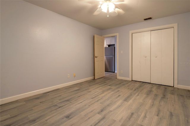 1400 GANDY BOULEVARD N 1010, St Petersburg, FL 33702