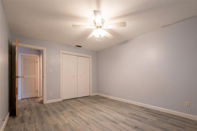1400 GANDY BOULEVARD N 1010, St Petersburg, FL 33702