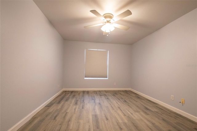 1400 GANDY BOULEVARD N 1010, St Petersburg, FL 33702