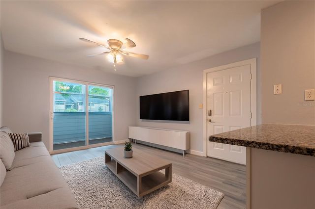 1400 GANDY BOULEVARD N 1010, St Petersburg, FL 33702