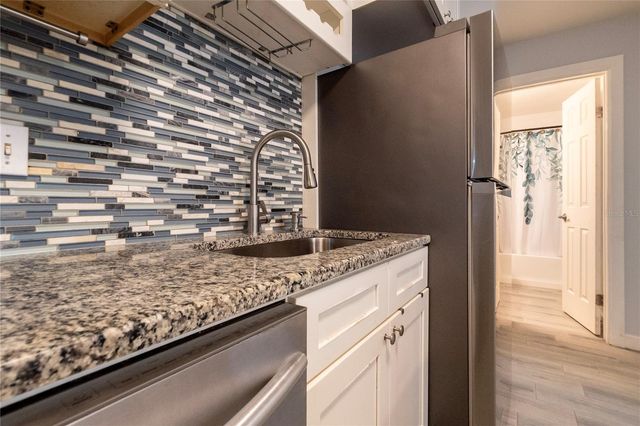 1400 GANDY BOULEVARD N 1010, St Petersburg, FL 33702