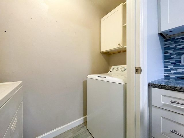 1400 GANDY BOULEVARD N 1010, St Petersburg, FL 33702
