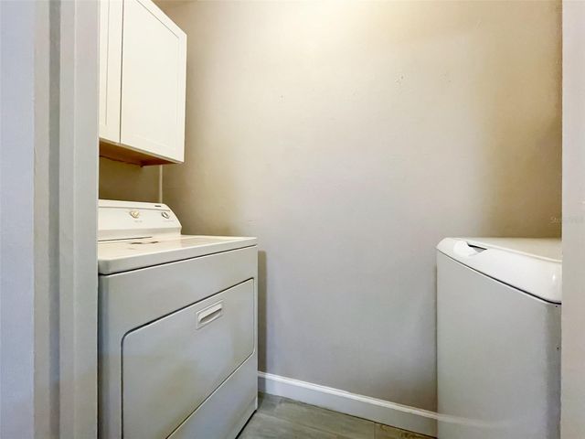 1400 GANDY BOULEVARD N 1010, St Petersburg, FL 33702