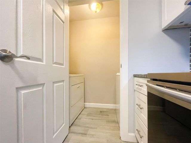 1400 GANDY BOULEVARD N 1010, St Petersburg, FL 33702