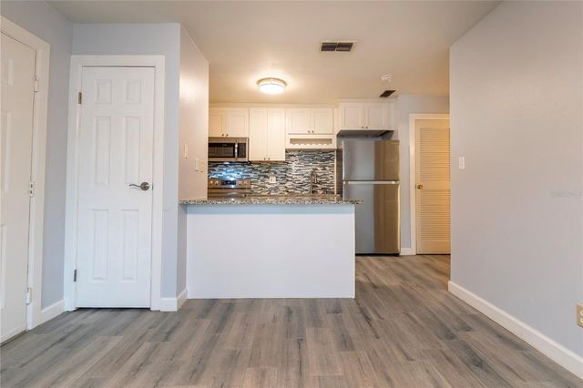 1400 GANDY BOULEVARD N 1010, St Petersburg, FL 33702