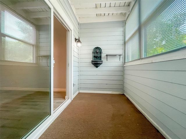 1400 GANDY BOULEVARD N 1010, St Petersburg, FL 33702