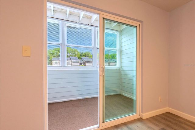 1400 GANDY BOULEVARD N 1010, St Petersburg, FL 33702