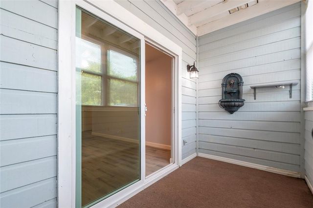1400 GANDY BOULEVARD N 1010, St Petersburg, FL 33702