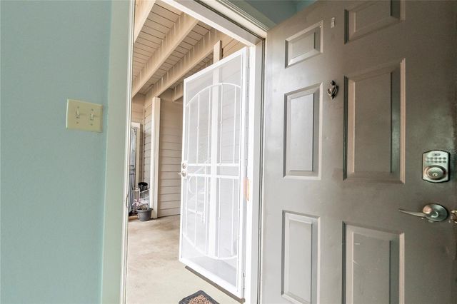 1400 GANDY BOULEVARD N 1010, St Petersburg, FL 33702