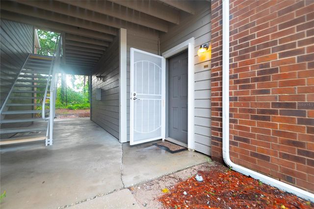 1400 GANDY BOULEVARD N 1010, St Petersburg, FL 33702