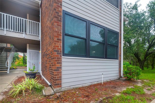 1400 GANDY BOULEVARD N 1010, St Petersburg, FL 33702