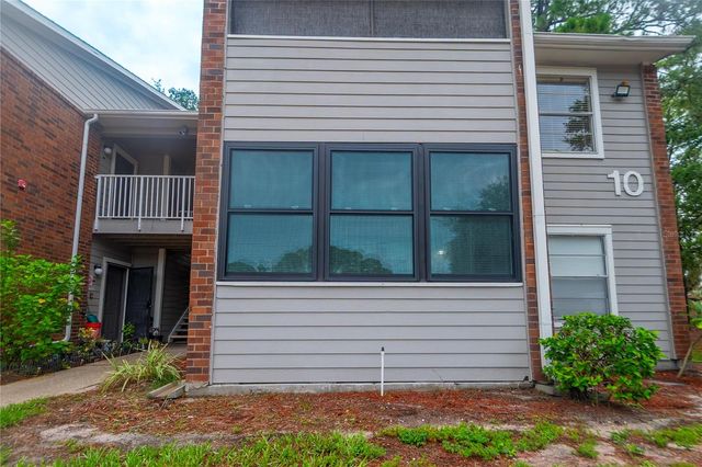 1400 GANDY BOULEVARD N 1010, St Petersburg, FL 33702
