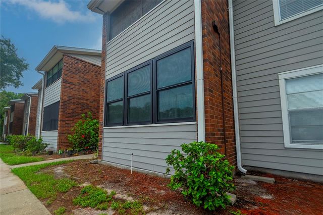 1400 GANDY BOULEVARD N 1010, St Petersburg, FL 33702