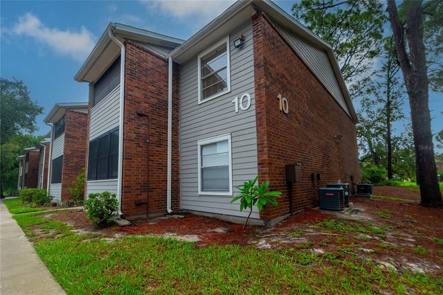 1400 GANDY BOULEVARD N 1010, St Petersburg, FL 33702