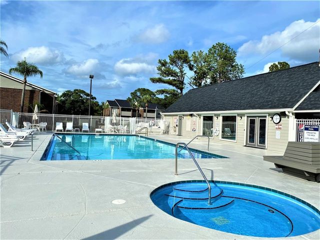 1400 GANDY BOULEVARD N 1010, St Petersburg, FL 33702