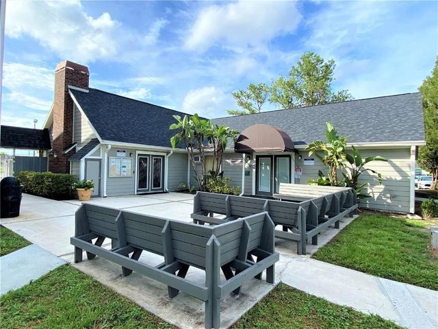 1400 GANDY BOULEVARD N 1010, St Petersburg, FL 33702