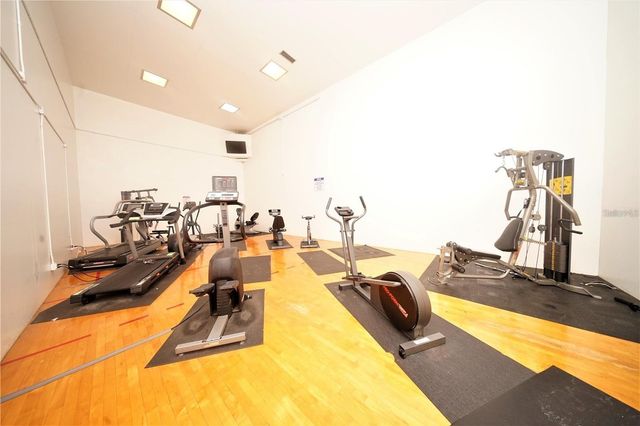 1400 GANDY BOULEVARD N 1010, St Petersburg, FL 33702