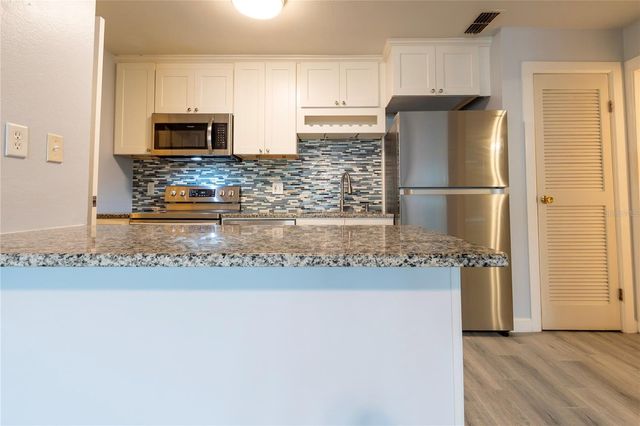 1400 GANDY BOULEVARD N 1010, St Petersburg, FL 33702