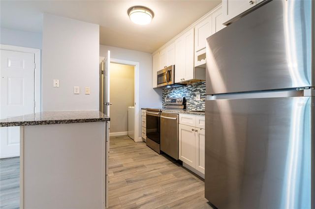 1400 GANDY BOULEVARD N 1010, St Petersburg, FL 33702