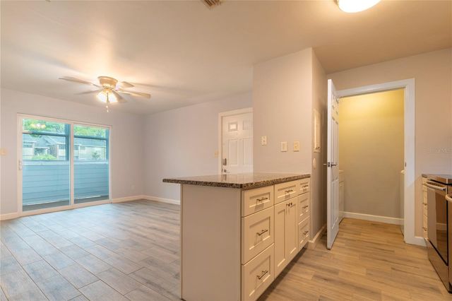 1400 GANDY BOULEVARD N 1010, St Petersburg, FL 33702