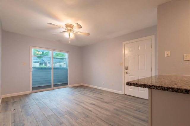 1400 GANDY BOULEVARD N 1010, St Petersburg, FL 33702
