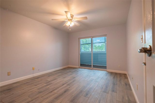 1400 GANDY BOULEVARD N 1010, St Petersburg, FL 33702