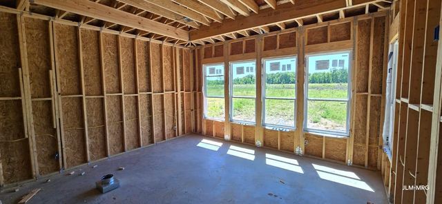 3137 Road 66125, Dayton, TX 77535