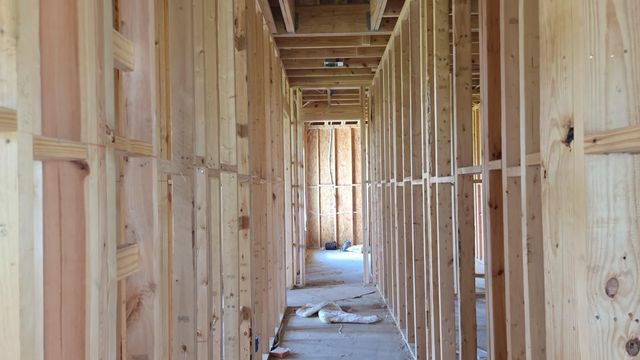 3137 Road 66125, Dayton, TX 77535
