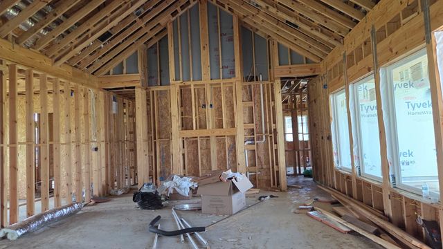 3137 Road 66125, Dayton, TX 77535