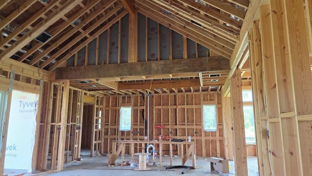 3137 Road 66125, Dayton, TX 77535