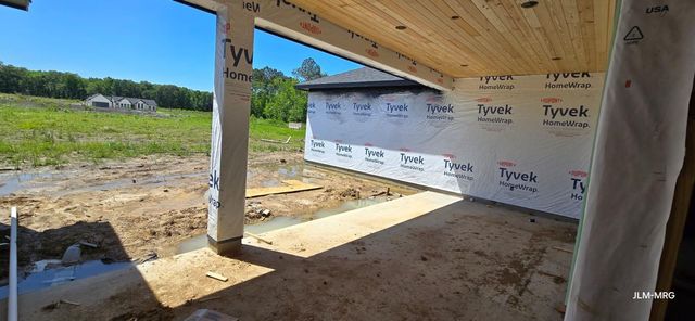 3137 Road 66125, Dayton, TX 77535