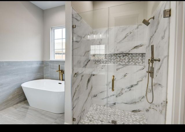 3137 Road 66125, Dayton, TX 77535