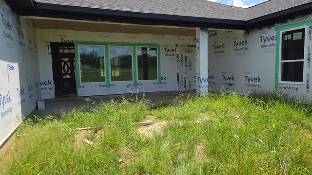 3137 Road 66125, Dayton, TX 77535