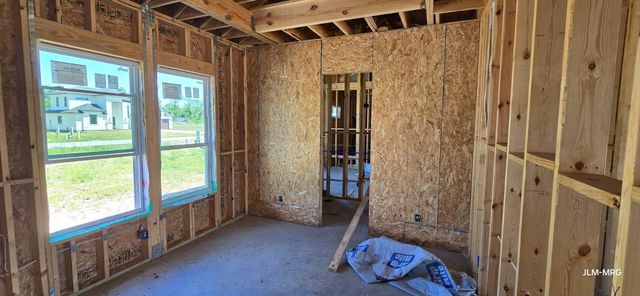 3137 Road 66125, Dayton, TX 77535