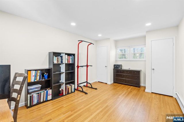 82 Van Horn Street, Demarest, NJ 07627