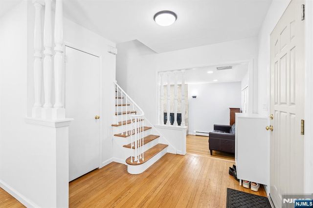 82 Van Horn Street, Demarest, NJ 07627
