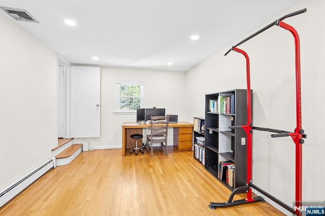 82 Van Horn Street, Demarest, NJ 07627