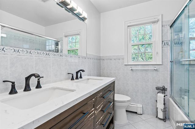 82 Van Horn Street, Demarest, NJ 07627