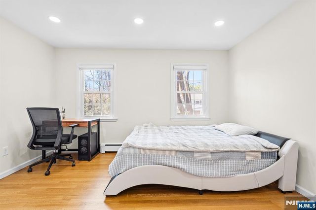 82 Van Horn Street, Demarest, NJ 07627