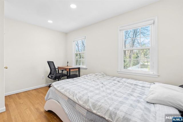 82 Van Horn Street, Demarest, NJ 07627