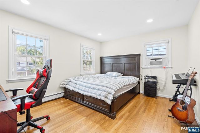 82 Van Horn Street, Demarest, NJ 07627