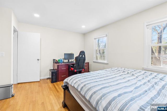 82 Van Horn Street, Demarest, NJ 07627