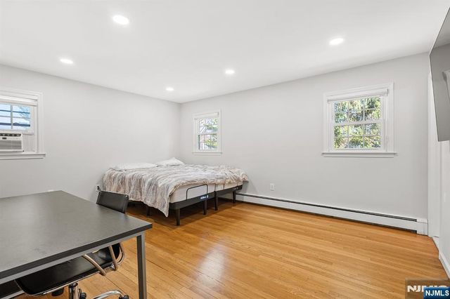 82 Van Horn Street, Demarest, NJ 07627