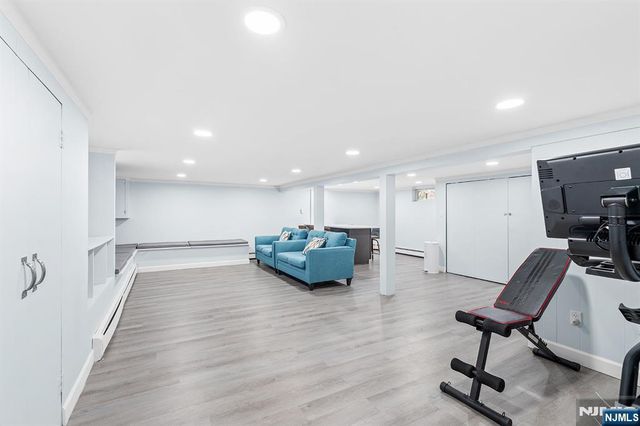 82 Van Horn Street, Demarest, NJ 07627