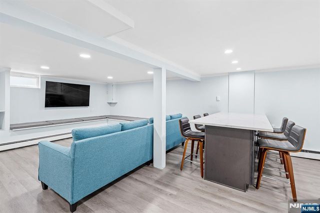 82 Van Horn Street, Demarest, NJ 07627